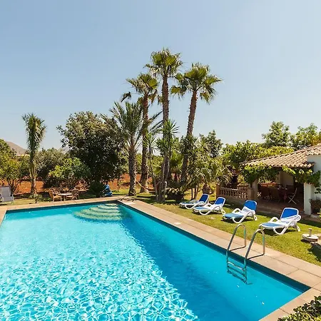 Cal Roma * Польєнса