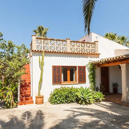 Cal Roma Польєнса